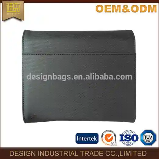 car document holder from China supplier