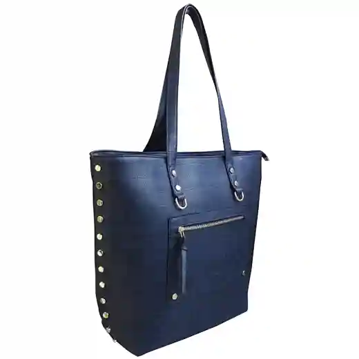 designer women handbags