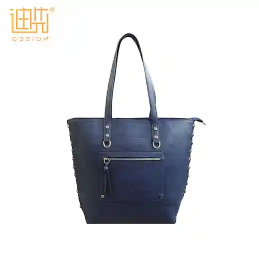 designer women handbags