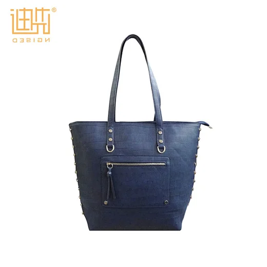 designer women handbags