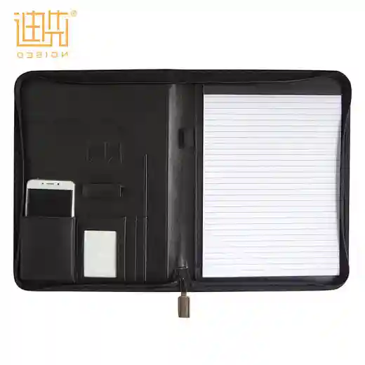 cartera de archivos de China