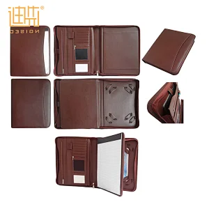 wholesale a4 office stationery file folder