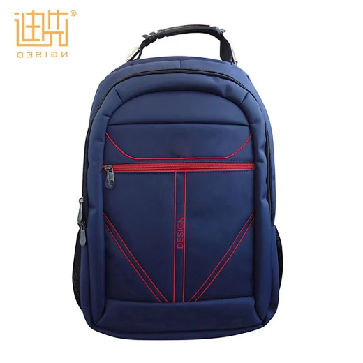 Hot sale backpacks for student