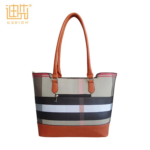 Bolso de estilo de moda