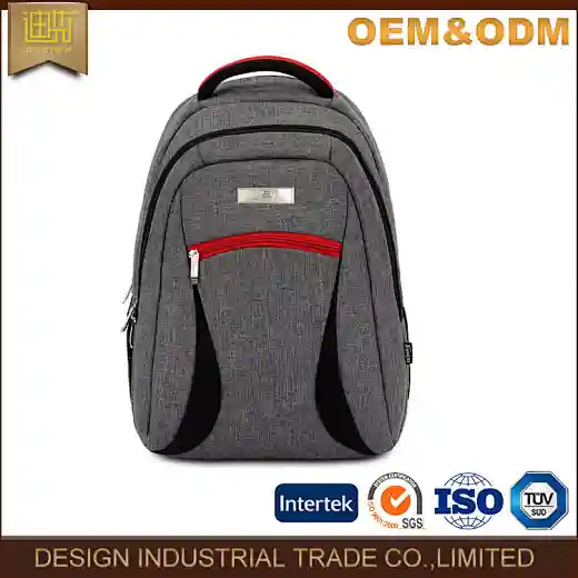school backpack for kids