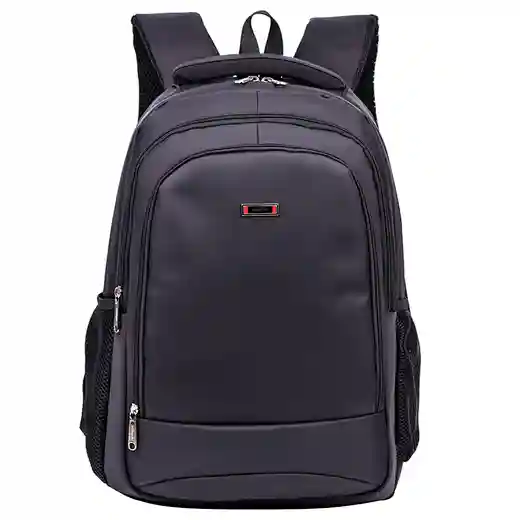 Backpack School bag for boys girls