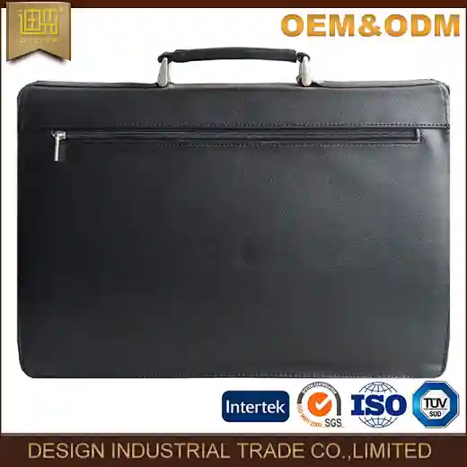 messenger men leather bag