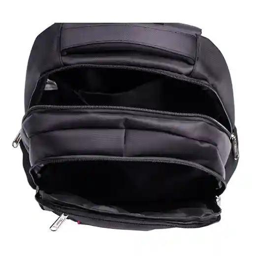 latest design school bags