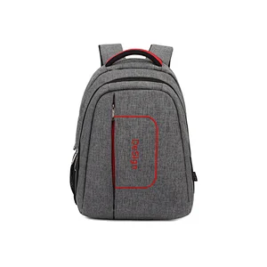student fashion custom backpack laptop backpack school bag