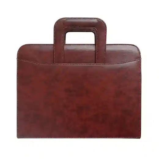 bolsa de carpeta de archivos