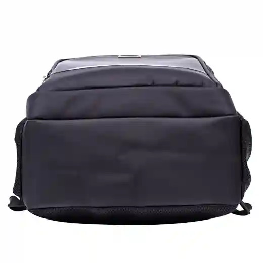 wholesale school backpacks