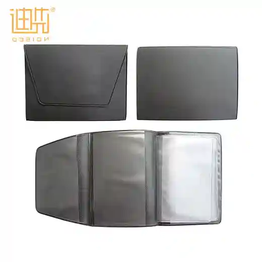 China hot car manual holder