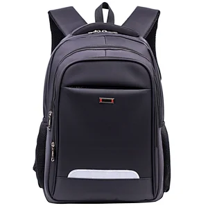 Chinese nylon outdoor products cheap wholesale school backpacks