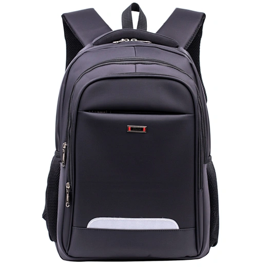 wholesale school backpacks