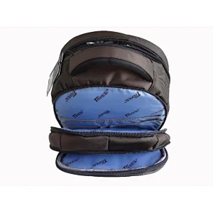 Designer hot sales fashion custom student Backpack bag