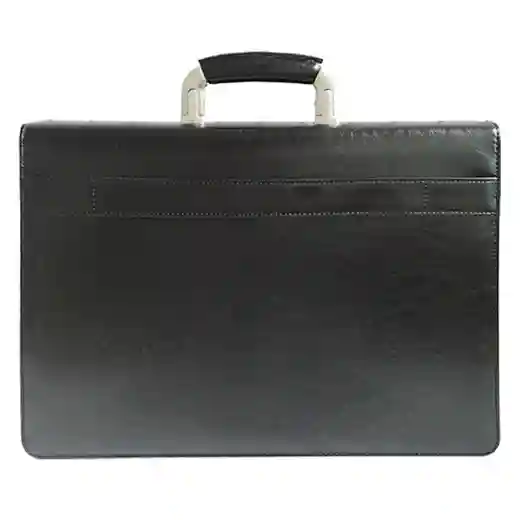 mens portable briefcase