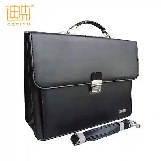 man briefcase bag