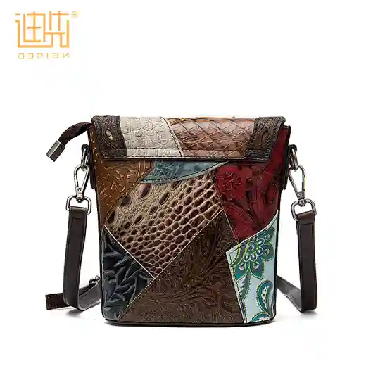 Should Bag For Girls