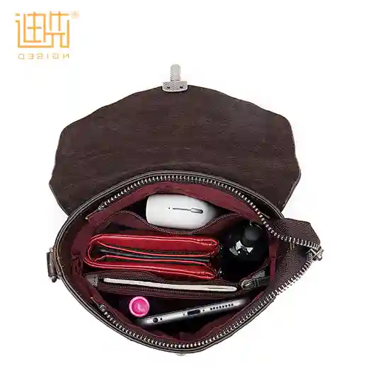 Should Bag For Girls