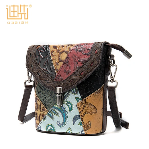 Should Bag For Girls