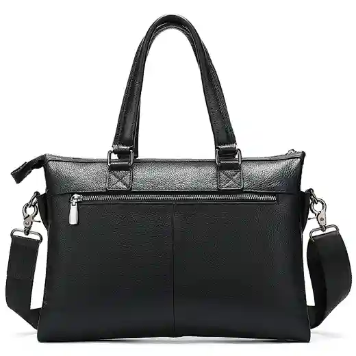 professional large briefcase