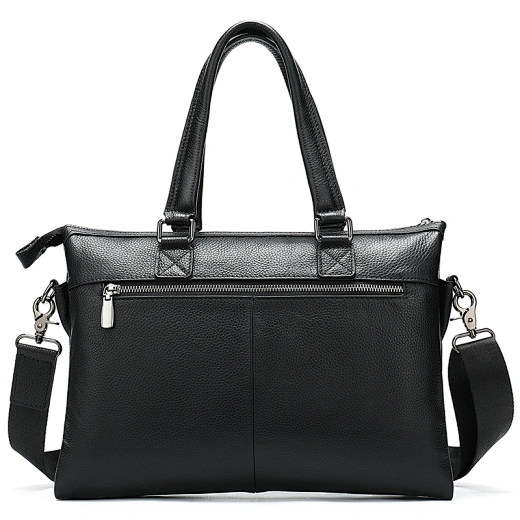 professional large briefcase