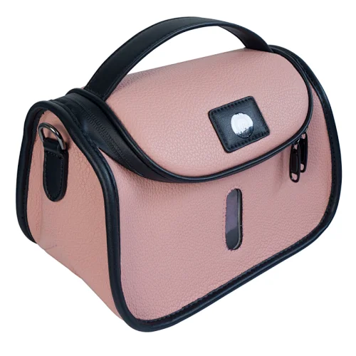 New arrivals 3 minutes multifunction best welcome fashion wholesale low price uv uvc disinfection package