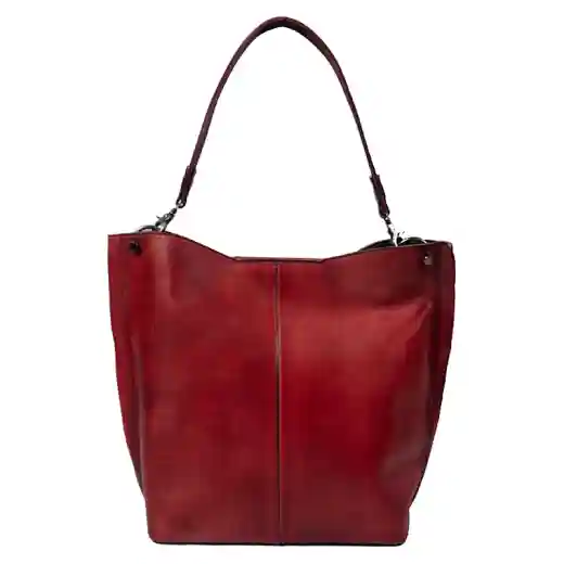 leather luxury handbags for women