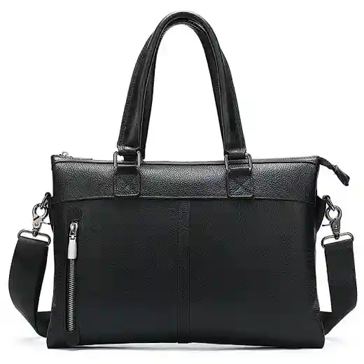 professional large briefcase