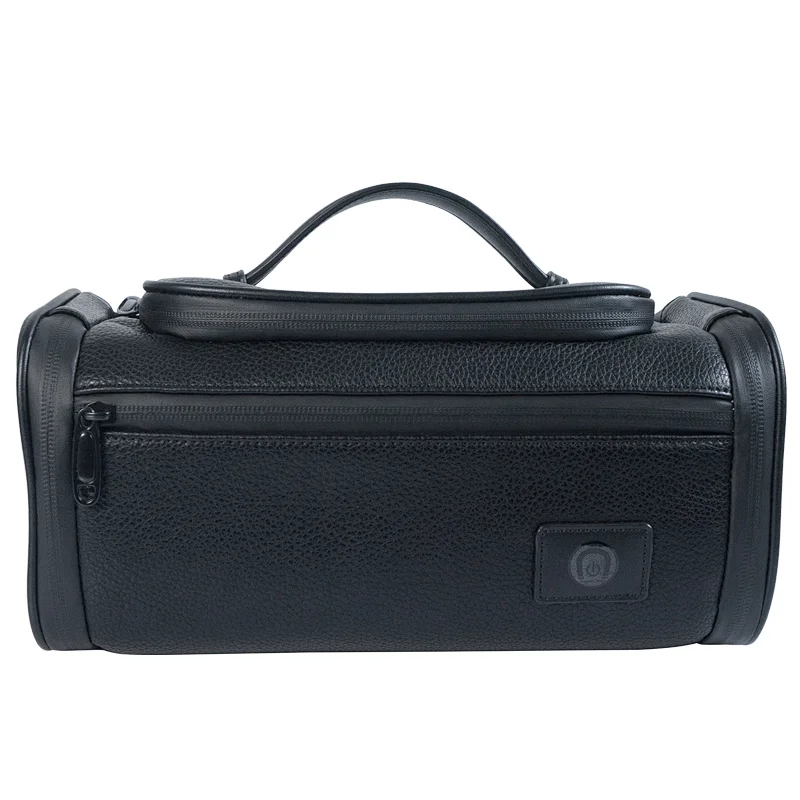 Golden supplier household daily necessities underwear 360 degree kill germ portable uv uvc sterilizer disinfecting travel bag