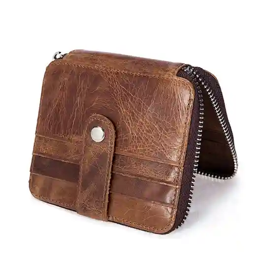 estuche para tarjetas de visita