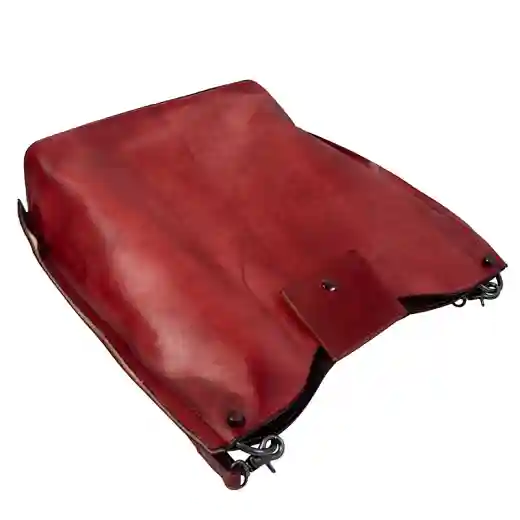 leather luxury handbags for women