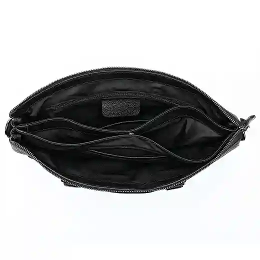 professional large briefcase