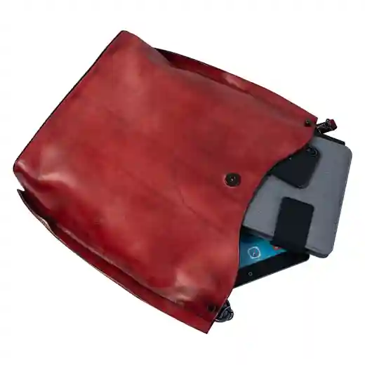 leather luxury handbags for women
