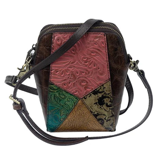mini crossbody bag