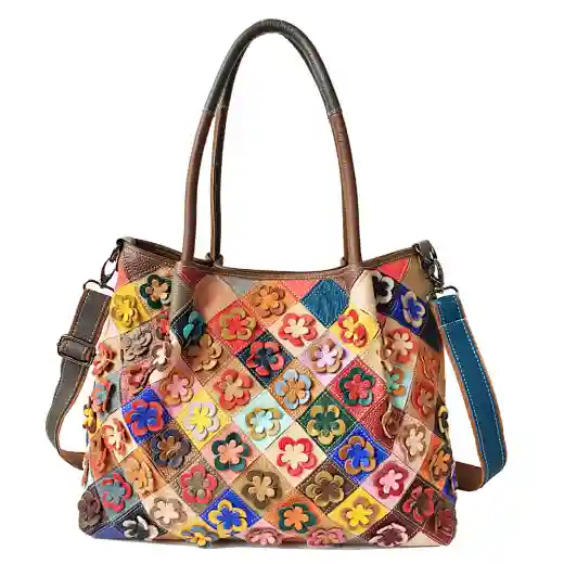 fashion handbags