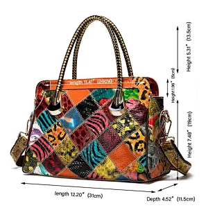 2020 wholesale summer fashion trendy manufacturer ladies unique bags women purses crossbody handbags