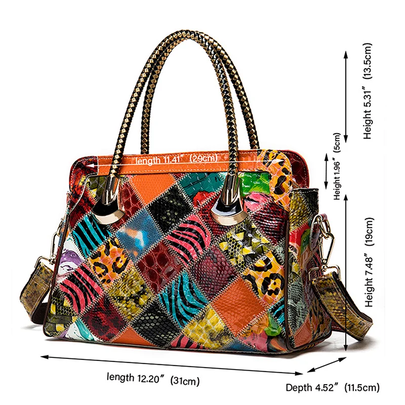2020 wholesale summer fashion trendy manufacturer ladies unique bags women purses crossbody handbags