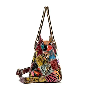 2020 wholesale summer fashion trendy manufacturer ladies unique bags women purses crossbody handbags