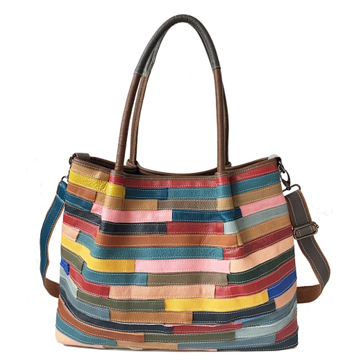 fashion handbags
