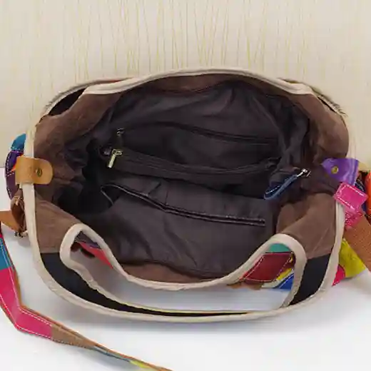 hombro grandes bolsos de mano