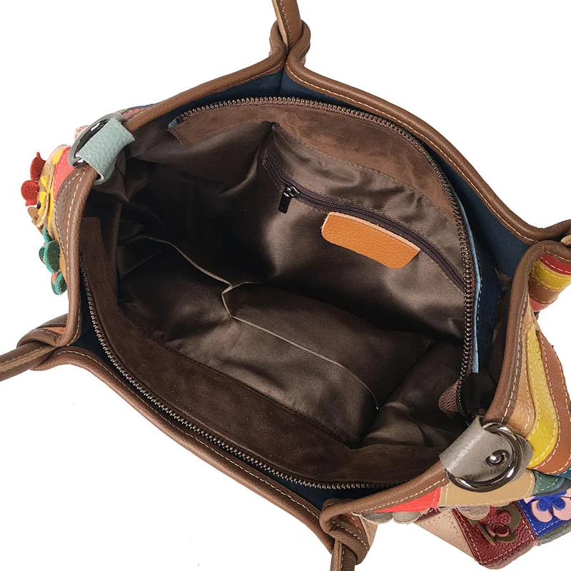 OEM online shopping vintage shoulder tote bag 2020 summer large volume special luxury fashion handbags