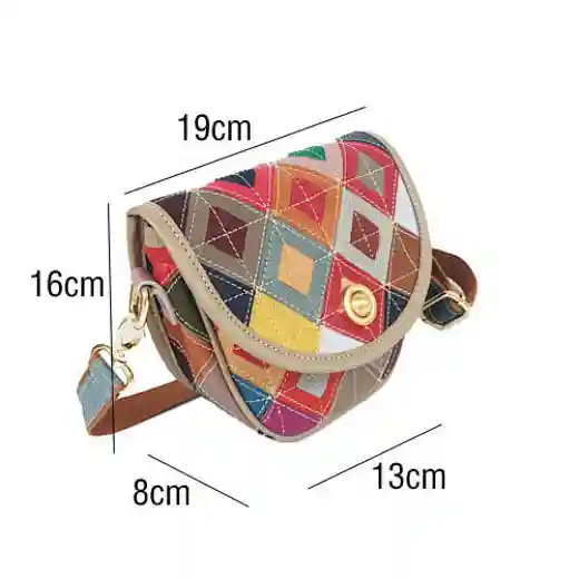 bolso de mujer bolsos