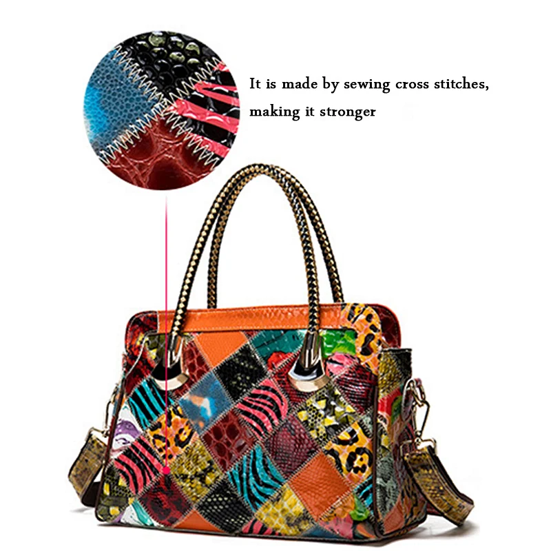 2020 wholesale summer fashion trendy manufacturer ladies unique bags women purses crossbody handbags