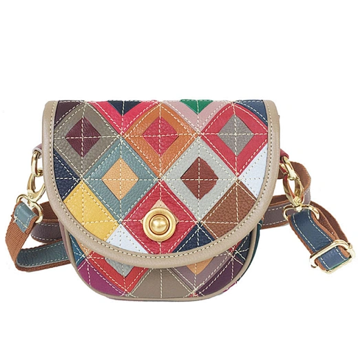 women bag handbags