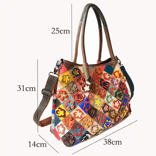 fashion handbags