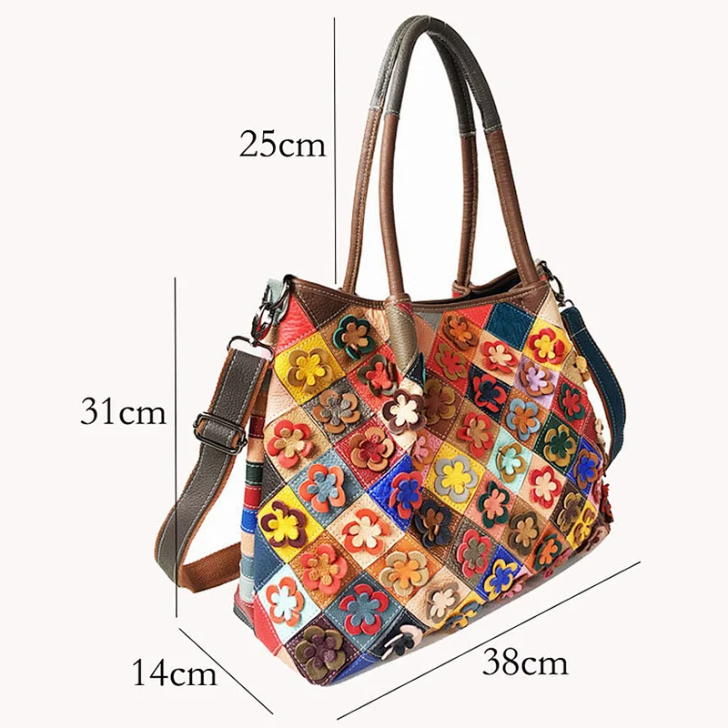 OEM online shopping vintage shoulder tote bag 2020 summer large volume special luxury fashion handbags