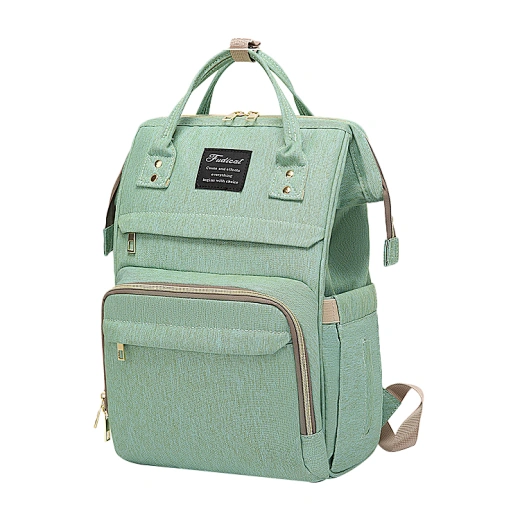 baby diaper bag backpack