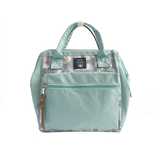 Mummy Diaper Backpack