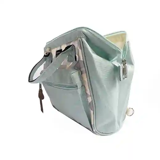 Mummy Diaper Backpack